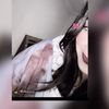 maryemmed23