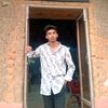 marof.hasan66