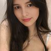leydisitavanessita1
