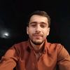 hudaynazarow2607