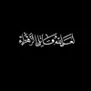 zz.h1110