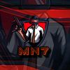 mokhtar7954