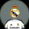 mohamad_569.1