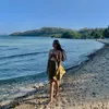 amari_finds2