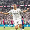 hussein.madrid32