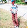syamil._.22