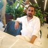 rehmat.ullah8780