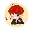 ruxlove_