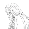 tsukieyomu