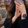 hadia_602