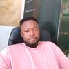 spiritualawakening28