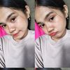 siska.amelia796