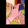 nawabzadi_111