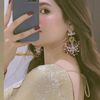 dimple_girl728