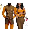 rosalinegmabagni