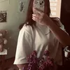 kidlowx02