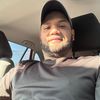 carloscolon215