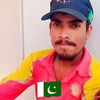 naseer.khan6890