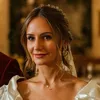Лана Київна