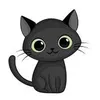 pets.cute96__