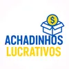Achadinhos Lucrativos 🛒💲🛍️