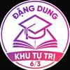 tuongvy938