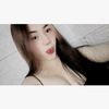 xymaimaa_