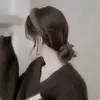mr_o_17