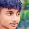 kamran_rony_1