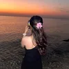 nona.nona3991