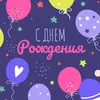 user8761710612653