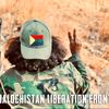 sangat_balochi