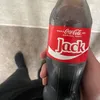 jack.lds11