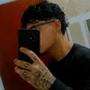 iuryam_castro_silva