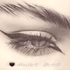 .amwajalbahr37