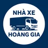 nha_xe_hoang_gia