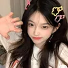 beautifulfriend19