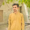 m.bilal.khokhar53