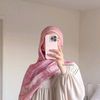 maryam_malik095