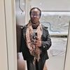 aderinlola5