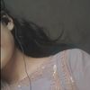 merijanw82