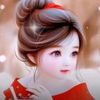 mayabipori4867517571300