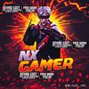 nx.gamer5