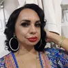 ariella.fox3