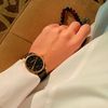 saadat.ali317