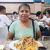 dianacarrizales2
