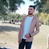 fawaz._6