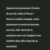 juliette.hoby