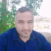 ameerqnt9d1