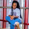 sakina.tijani